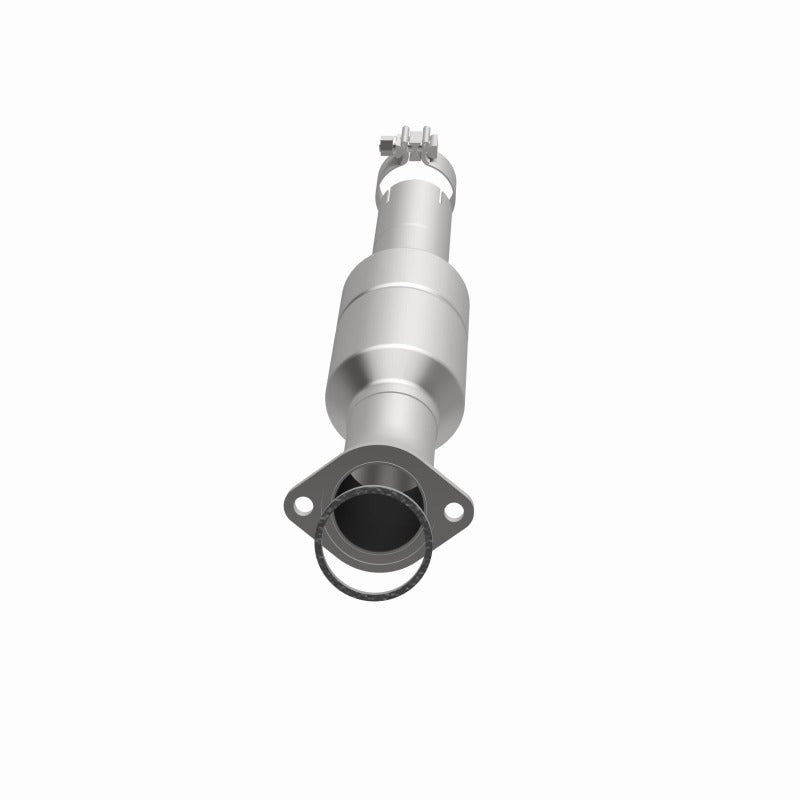 Magnaflow 49156 DirectFit Converter 05-09 Scion tC 2.4 Rear OE
