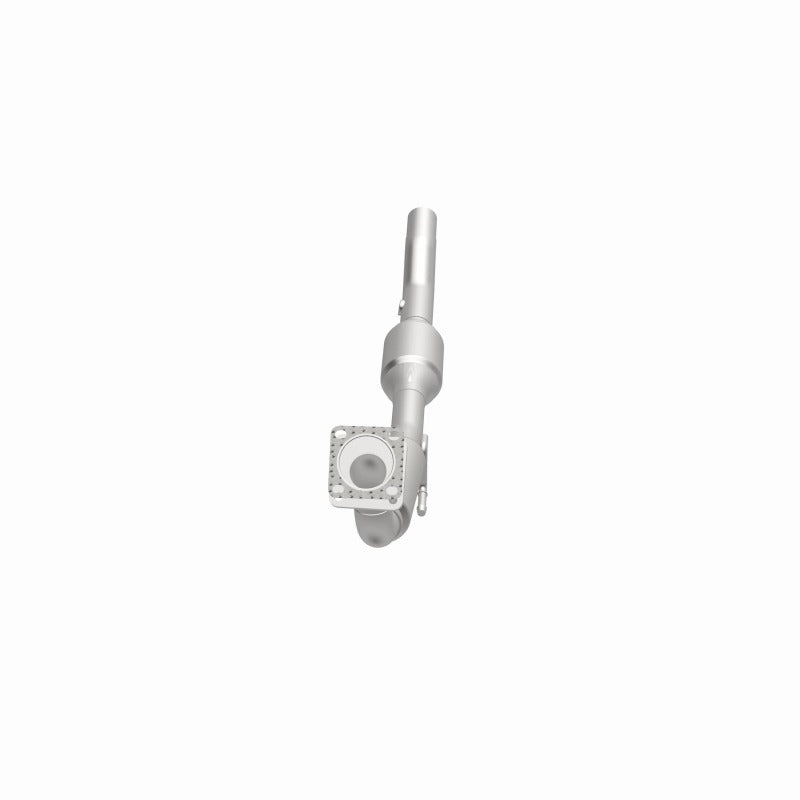 Magnaflow 51526 DirectFit Converter For VW Beetle/Golf 2.0L (99-03)