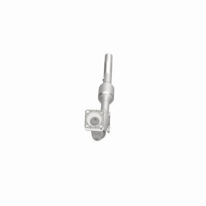 Magnaflow 51526 DirectFit Converter For VW Beetle/Golf 2.0L (99-03)