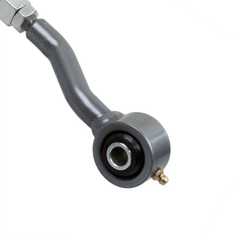 Synergy Mfg Synergy 8515-12 98.5-13 fits Ram 1500/2500/3500 4x4 Heavy Duty Sway