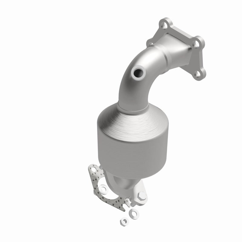 Magnaflow 52188 DirectFit OEM Converter For 2012-14 Equinox 3.6L