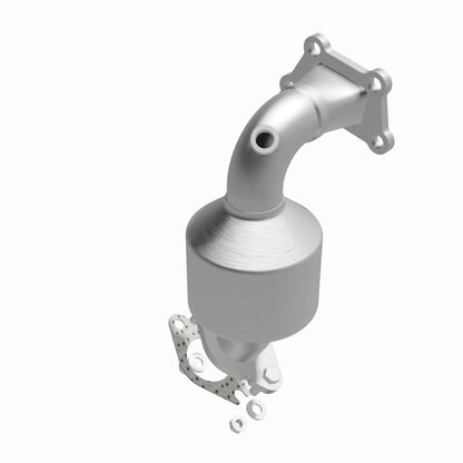 Magnaflow 52188 DirectFit OEM Converter For 2012-14 Equinox 3.6L