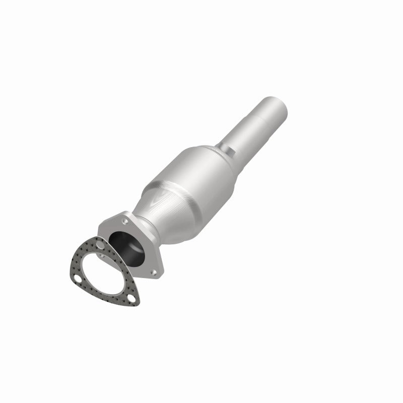 Magnaflow 22931 DirectFit Converter For VW Jetta/Cabrio 2.0L (96-98)
