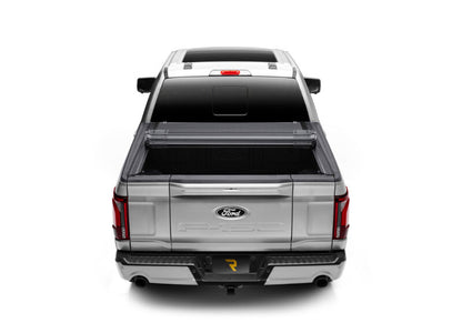 BAK 80339RK Revolver X4ts Tonneau Cover for 2021-2025 Ford F-150 5'7" Bed