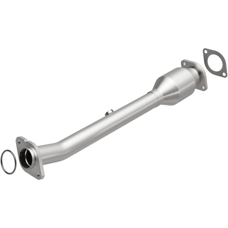 Magnaflow OEM Grade Catalytic Converter | Nissan Frontier/Pathfinder/Xterra (97-16) (52669)