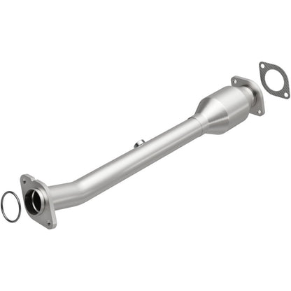 Magnaflow OEM Grade Catalytic Converter | Nissan Frontier/Pathfinder/Xterra (97-16) (52669)