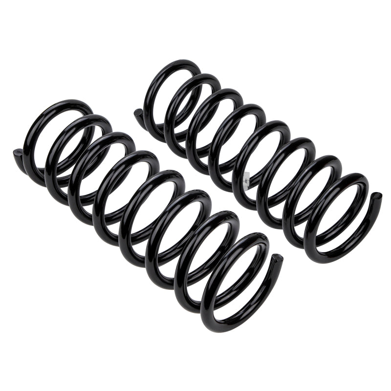 ARB 3028 Old Man Emu Front Coil Spring Set - 2" Lift For Mercedes-Benz G55 AMG