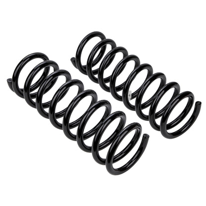ARB 3028 Old Man Emu Front Coil Spring Set - 2" Lift For Mercedes-Benz G55 AMG