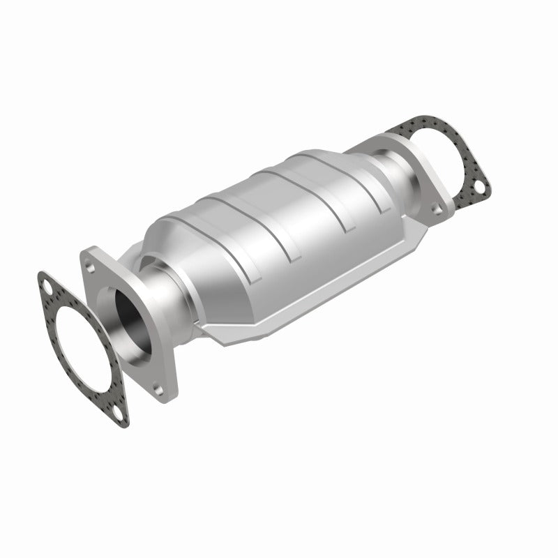 Magnaflow 51108 DirectFit Converter For 02-04 Infiniti I35 3.5L