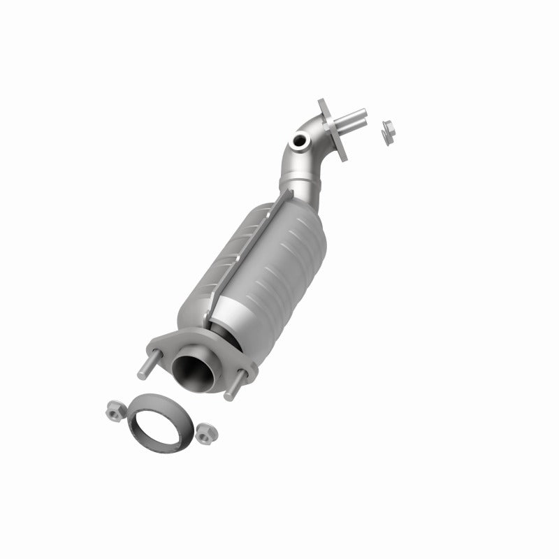 Magnaflow 51617 DirectFit Converter For Cadillac STS/SRX 05-07 3.6L