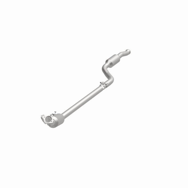 Magnaflow 21-447 OEM Underbody Conv For E350 V6 3.5