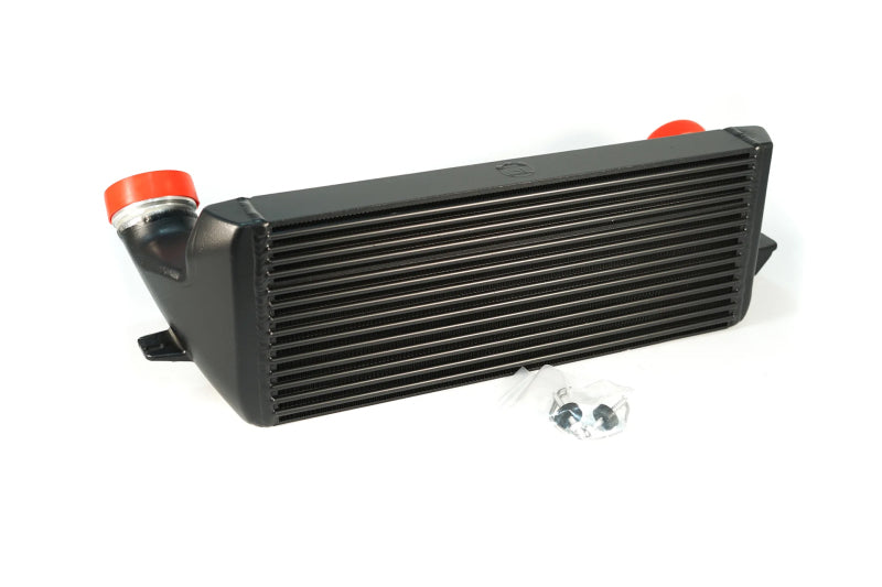 CSF High Performance Stepped Core Intercooler | BMW 335i/xi (04-13) N54 (8127B)
