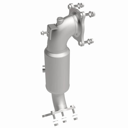 Magnaflow 19-20 Acura RDX 2L Underbody Cat Converter | 2018-26 RDX/Honda Accord/Civic FK8 (280152)