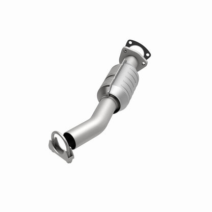 Magnaflow 49812 D&S Converter For Suzuki Forenza 04-05