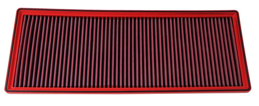 BMC FB895/01 High Flow Performance Air Filter for 2015-'21 Ferrari 488 F8 3.9 V8