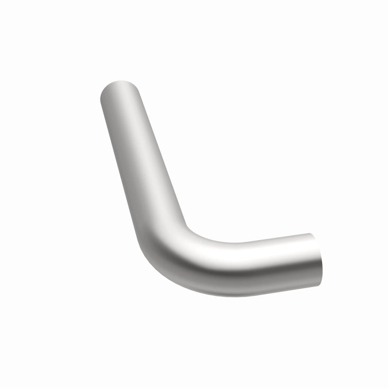 Magnaflow SS Trans 90D 2.5 10pk Exhaust Muffler Tip 10706