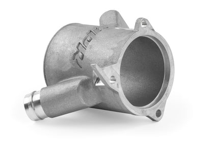 APR Intake System | Audi RS6 Avant C8 (21-26) (CI100050)