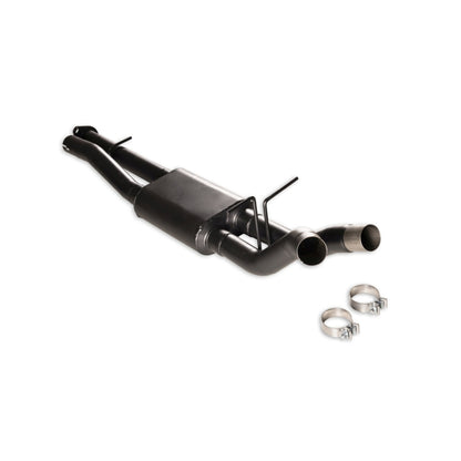 Flowmaster RAM 3.0L HO American Thunder Muffler For 2019-26 (818204)