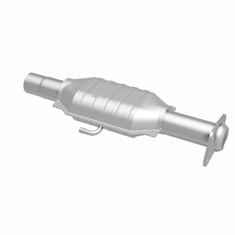 MagnaFlow Catalytic Converter | GM 23456 (93456)