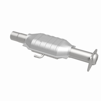 MagnaFlow Catalytic Converter | GM 23456 (93456)
