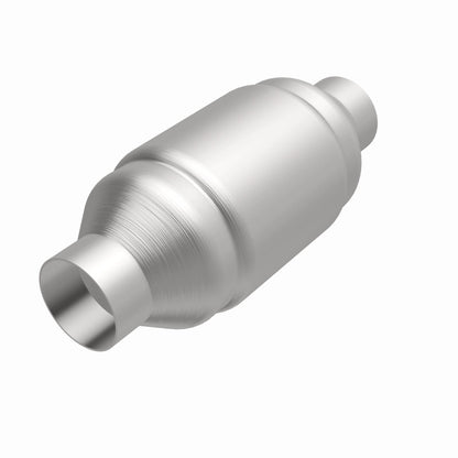 Magnaflow 2.00in Conv Univ | Ford Taurus SHO, Lincoln, Mercury (54954)