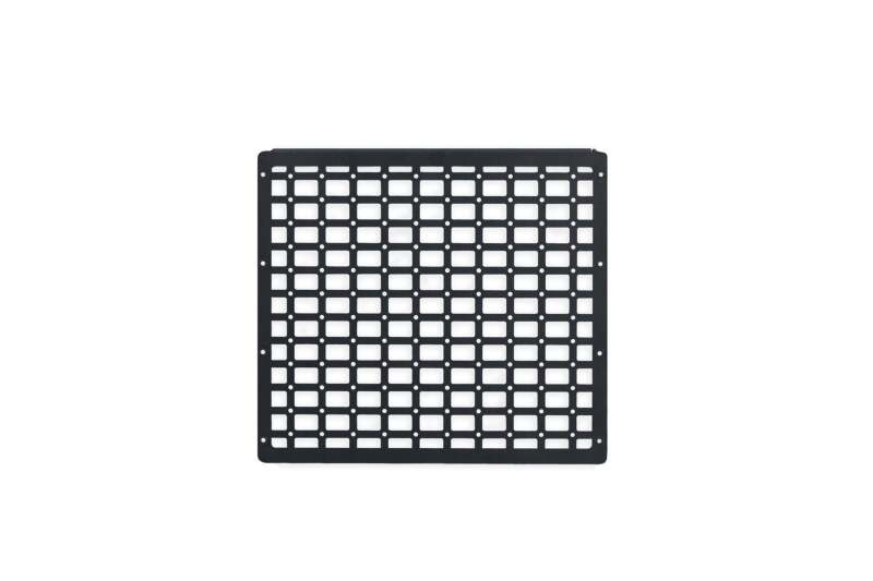 Addictive Desert Designs AC1102101NA Bed Cab MOLLE Panels for 15-20 F150