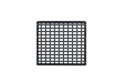 Addictive Desert Designs AC1102101NA Bed Cab MOLLE Panels for 15-20 F150