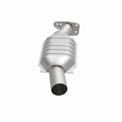 Magnaflow 93431 DirectFit Converter GM 77/79