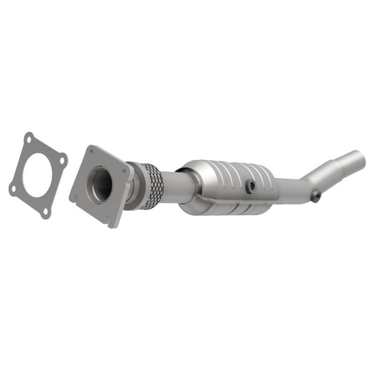 Magnaflow 49514 DirectFit OEM Converter For 00-01 Neon 2.0L