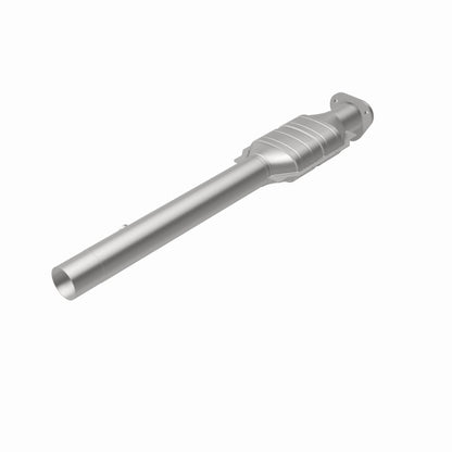 Magnaflow 23204 DirectFit Converter for Ford E250 99