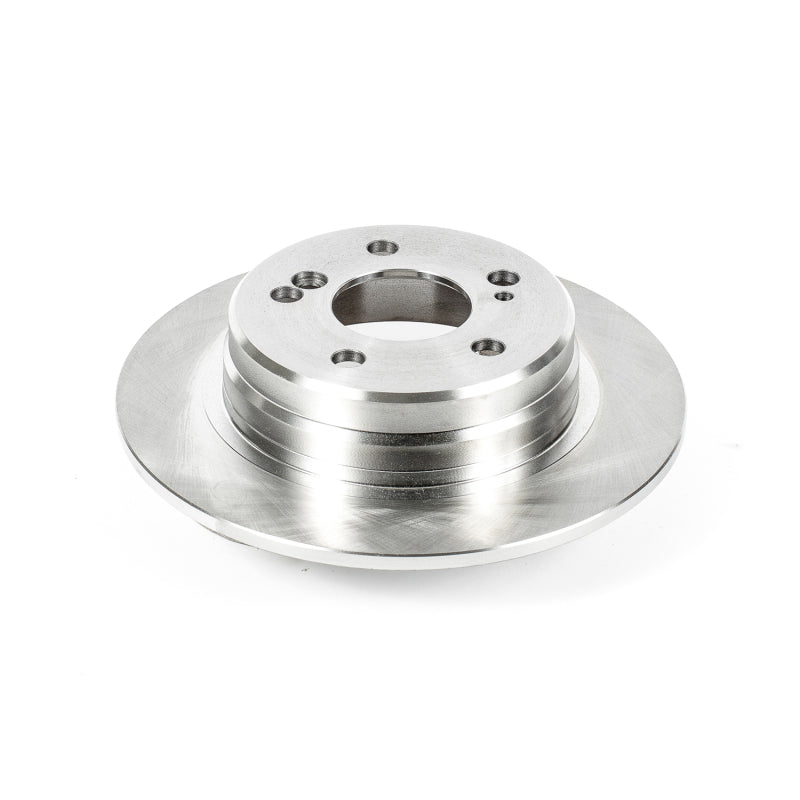 PowerStop Rear Brake Rotor | Mercedes-Benz 300SL (90-93) (EBR417)