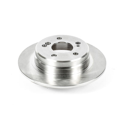 PowerStop Rear Brake Rotor | Mercedes-Benz 300SL (90-93) (EBR417)