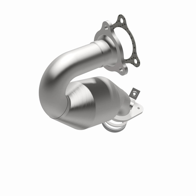 Magnaflow 51519 DirectFit Converter For 2007-12 Acura RDX 2.3L T F&R