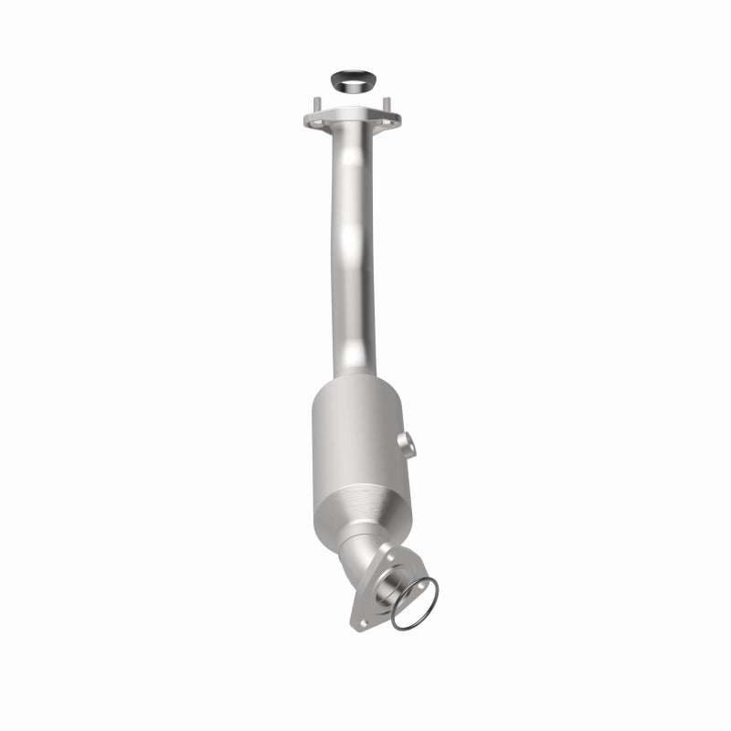 Magnaflow Catalytic Converter | Honda Fit GD 01-08 (51767)