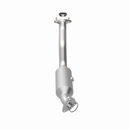 Magnaflow Catalytic Converter | Honda Fit GD 01-08 (51767)