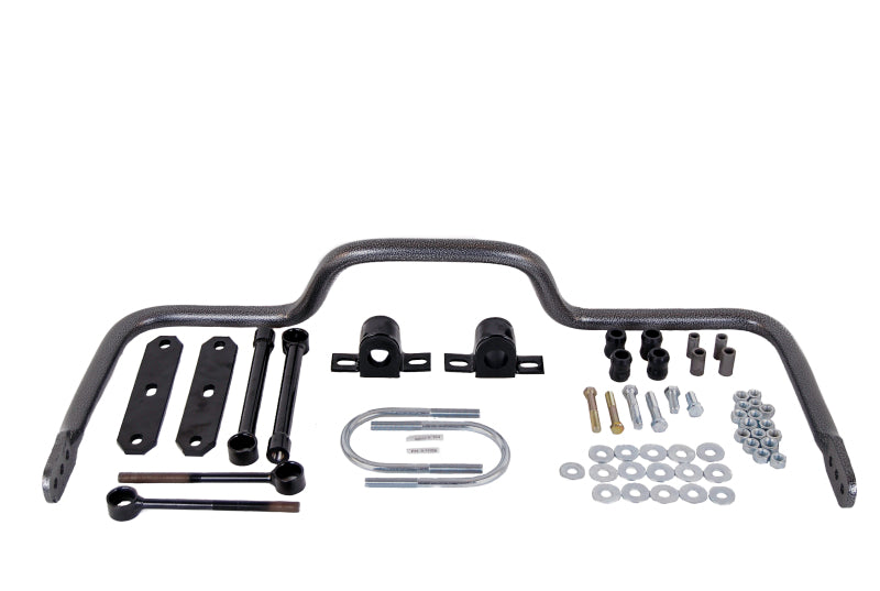 Hellwig 7878 Rear Sway Bar for 2000-2005 Ford Excursion 4WD 4-6in Lift