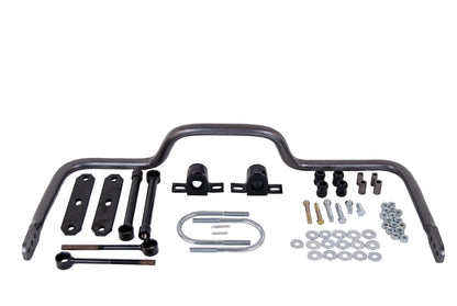 Hellwig 7878 Rear Sway Bar for 2000-2005 Ford Excursion 4WD 4-6in Lift