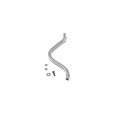 Banks Power 72301 Dipstick Tube Kit for 83-93 Ford 6.9/7.3 Truck C-6 Trans