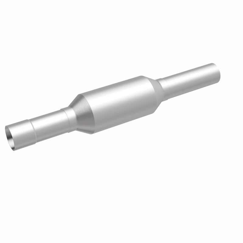 Magnaflow 23221 D&S Converter For Jeep Grand Cherokee/Wrangler (93+)