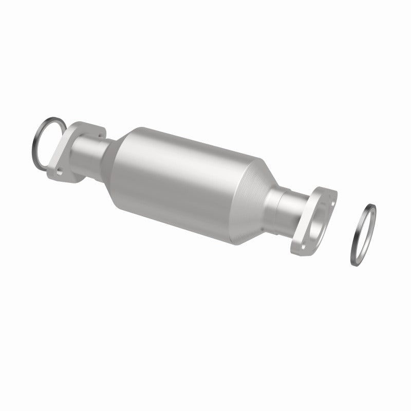 Magnaflow 12.5x6.5 Catalytic Converter | Toyota 4Runner/Camry/Corolla/MR2 (23886)