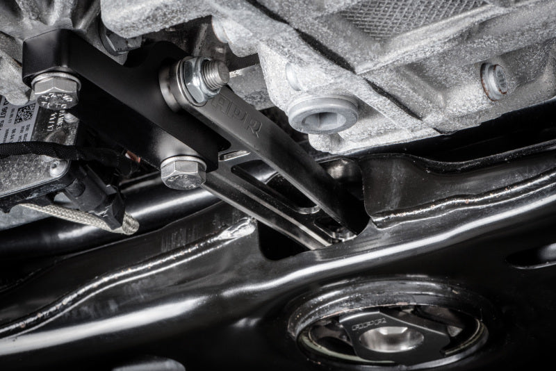APR Mount Kit | Audi A3 Quattro (15-18) (MS100140)