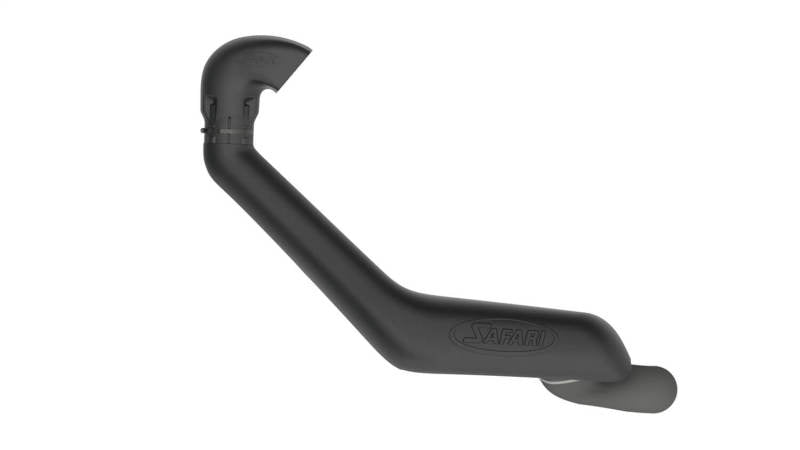 ARB SS445HF Safari VSPEC Snorkel for 2003-2009 Toyota 4Runner 4.0L V6