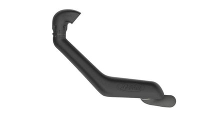 ARB SS445HF Safari VSPEC Snorkel for 2003-2009 Toyota 4Runner 4.0L V6