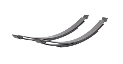 Hellwig Load Pro Helper Spring | Ford F-250 SD (99-07) (2520)