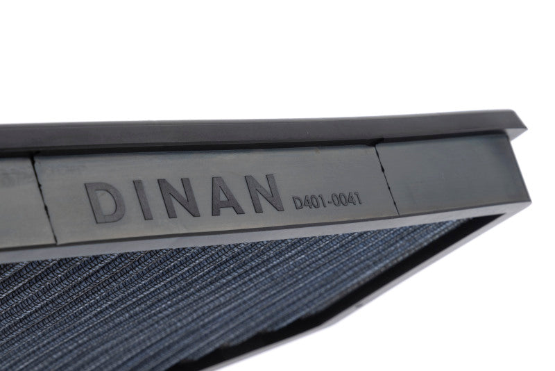Dinan Air Filter | BMW 430i (D401-0041)