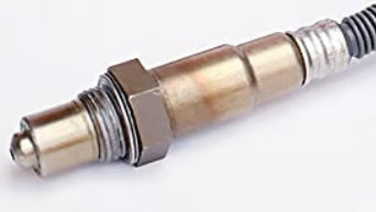 AEM Bosch LSU 4.9 Wideband UEGO Replacement Sensor (30-2004)