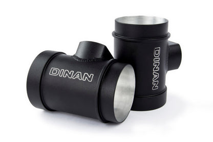 Dinan High Flow Air Mass Meter Kit | BMW M5 (D763-1500D)