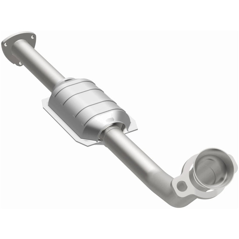 Magnaflow 23426 DirectFit Converter Skylark 94-95