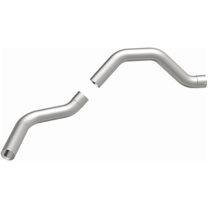 MagnaFlow Tail-Pipe 04-07 Dodge Diesel | Ram 2500/3500 03-09 (15397)