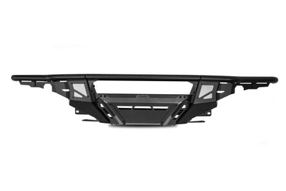 DV8 Offroad FBTT2-07 Front Bumper for 14-21 Toyota Tundra